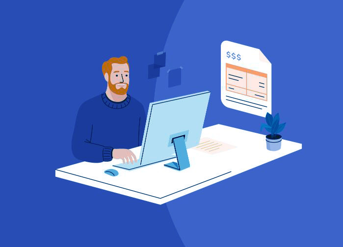 同城服务系统打造智慧城市新生态...